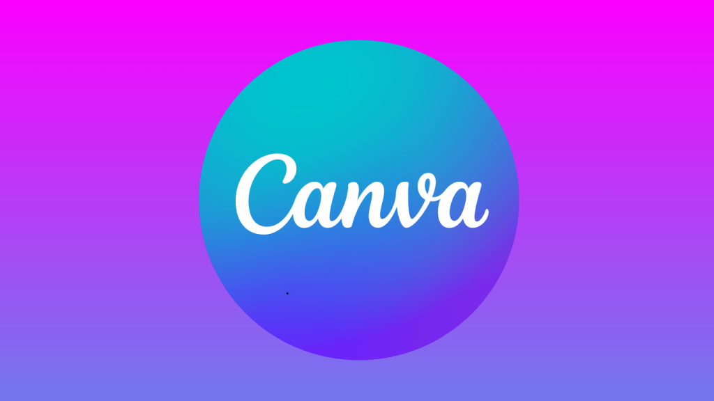 Canva : De Débutant à Expert