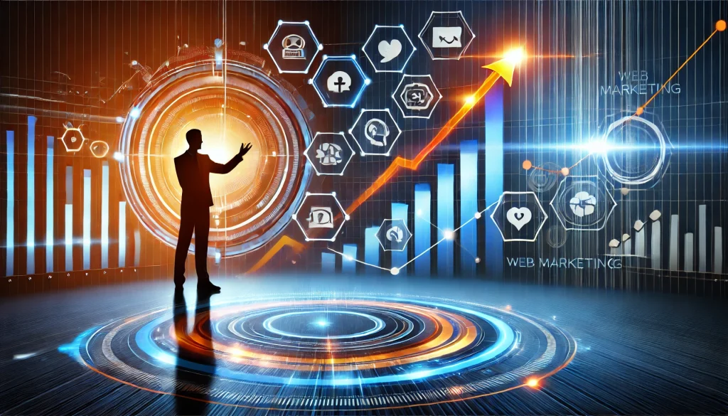 Intelligence Artificielle : Les Nouveautés de 2025