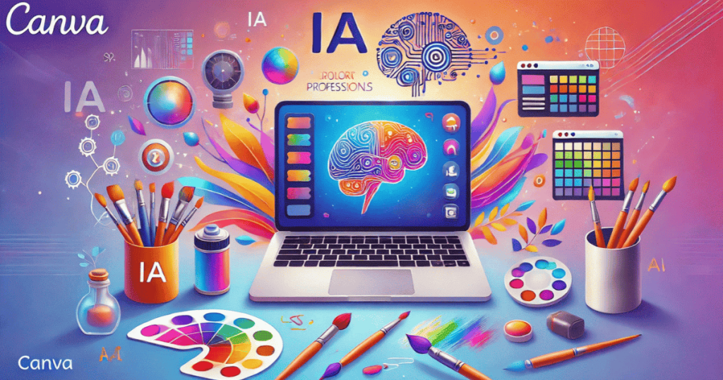 Canva Pro gratuit : ce que vous devez savoir avant de vous lancer