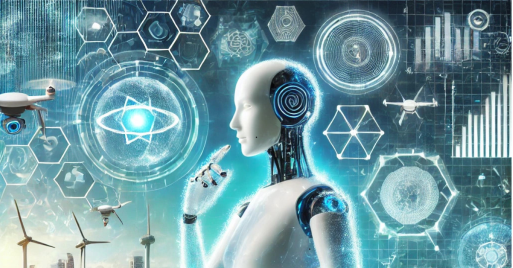 comment automatiser son business cours marketing