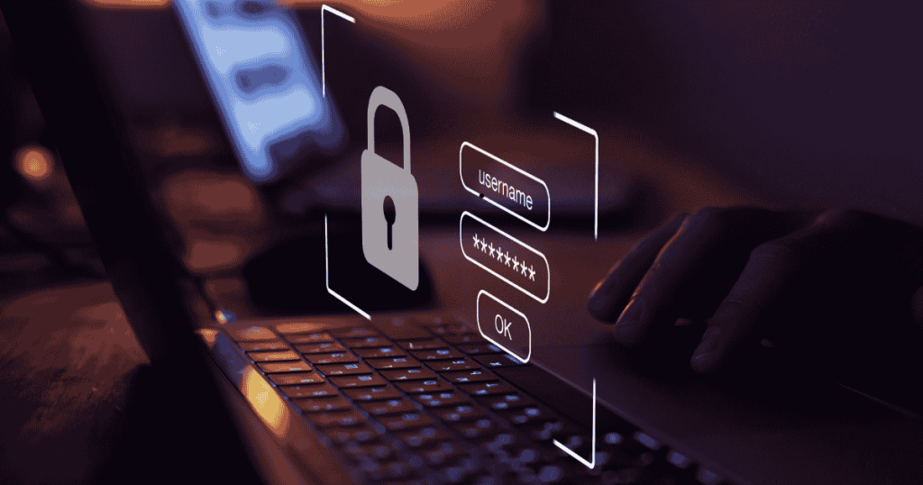 sécurité wordpress