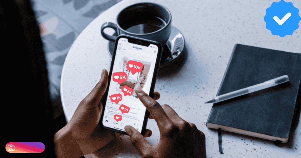 à quoi sert instagram ?