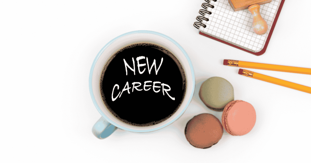 Reconversion marketing digital formation