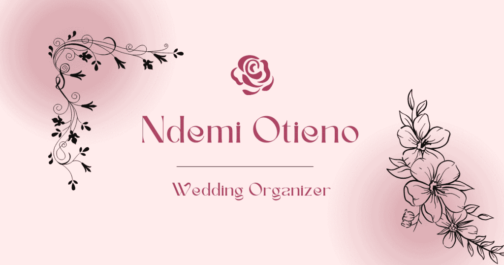 Créer une carte de visite Canva : la solution rapide