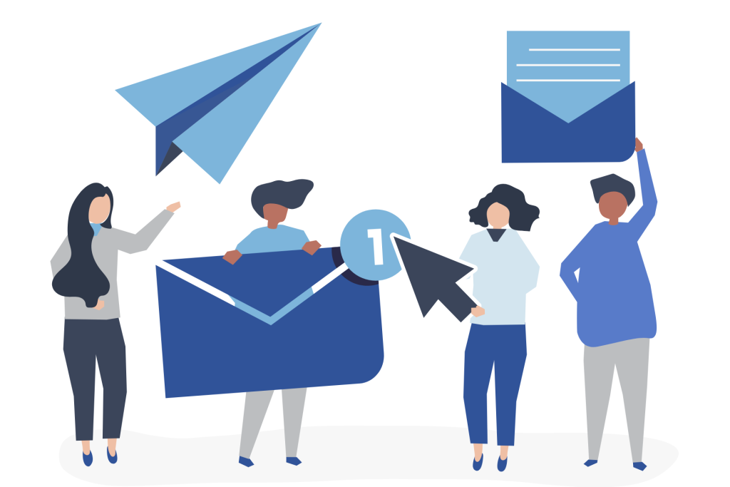 comment créer une campagne emailing efficace