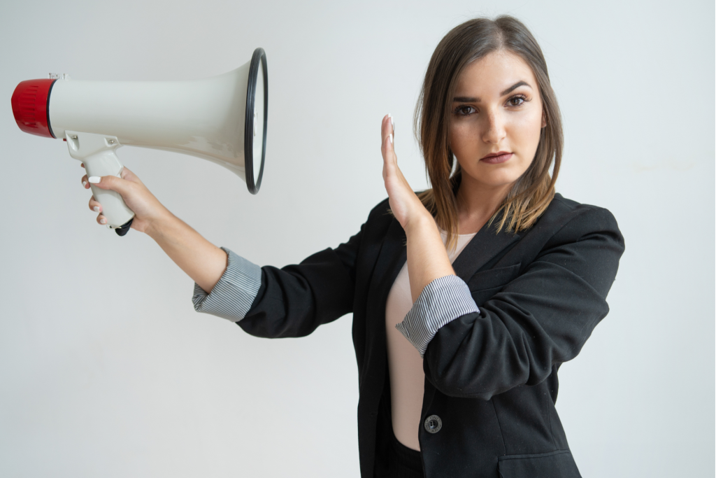 Vendre quand on est créatif